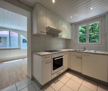 1 Zimmer - Photo 3