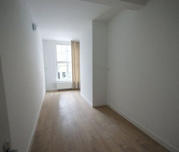 Te huur: Kamer Catharinastraat in Breda - Foto 1