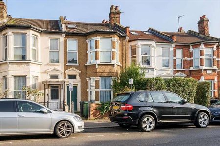 Wightman Road, Hornsey, N8 - Photo 4