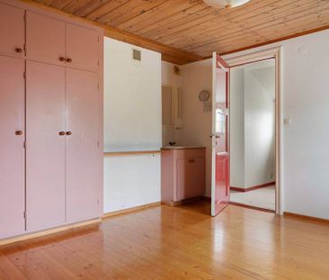 Vattravägen, Uttran - Photo 5