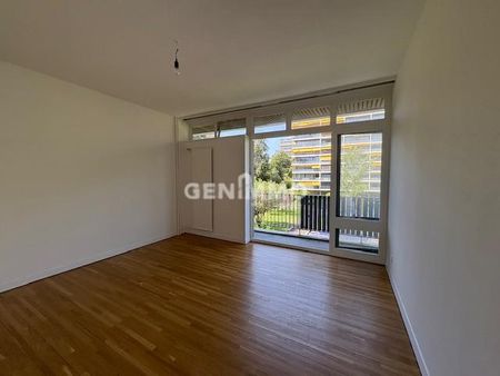 5 Zimmer, 160 m², 3. Stock - Foto 3