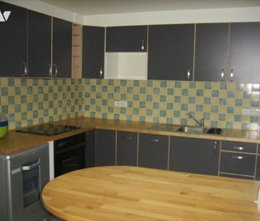 Loue Maison à Cambrai - Photo 2