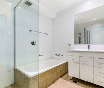 Location at its best - Located at the rear of Rachel Lane - Photo 4