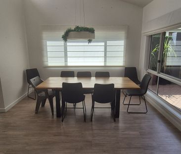 9a Thomas Mitchell Drive - Photo 2