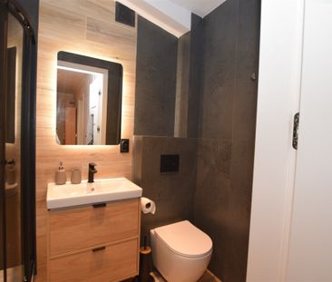 Mieszkanie Wynajem - Sopot - Zdjęcie 4