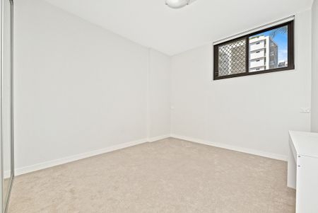 G06 / 16-20 SMALLWOOD AVENUE, Homebush, NSW 2140 - Photo 4