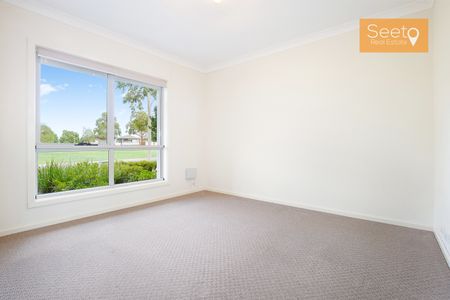 54 Sussex Street, Lidcombe NSW 2141 - Townhouse For Rent | Domain - Photo 2