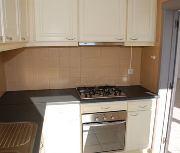 Rustig & centraal gelegen instapklaar appartement op de 2eV met 2 s... - Photo 5