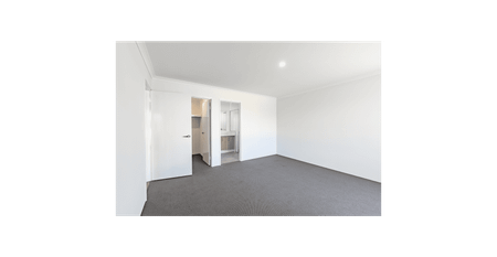 Wonderful Brand New 4 Bedroom 2 Bathroom Property in Baldivis! - Photo 4