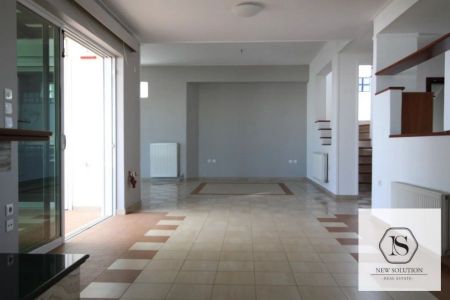 Μεζονέτα για ενοικίαση Κάτω Γλυφάδα (Γλυφάδα) - Photo 2