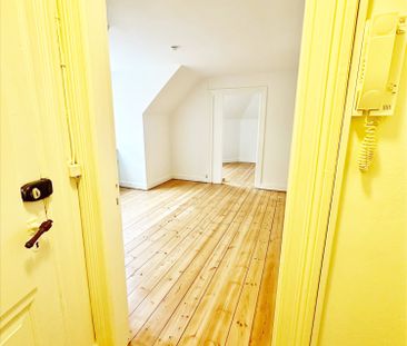 Vendersgade - Photo 6