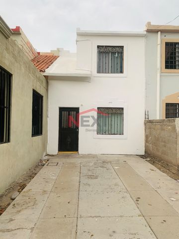 CASA EN RENTA EN COL. LAS LOMAS - Foto 5