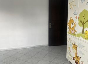 Διαμέρισμα για ενοικίαση - Κομοτηνή, - Φωτογραφία 1