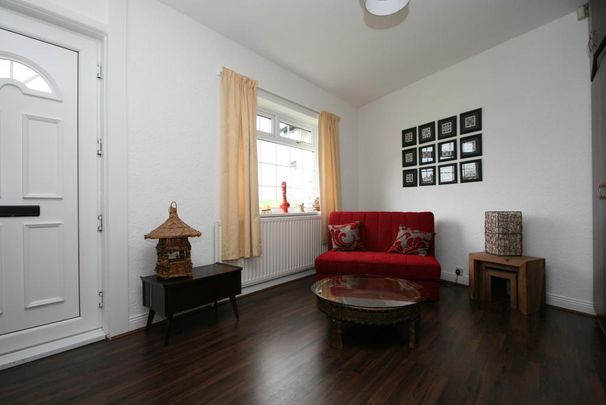 1 bedroom cottage to rent - Photo 1