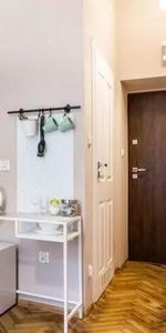 malutkie studio w Starym Mieście - Photo 3