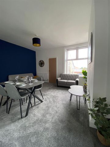 1 bed house to rent in Coal Clough Lane, Burnley, BB11 - Photo 2