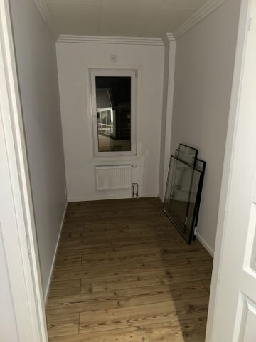 Jönköpingsvägen, Värnamo - Foto 4