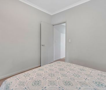 7/20 The Crescent, Midland WA 6056 - Apartment For Rent | Domain - Photo 4