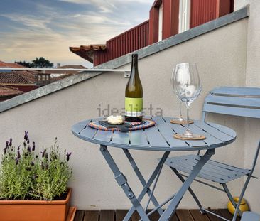 Apartamento em Centro Histórico, Viana do Castelo e Meadela - Photo 3