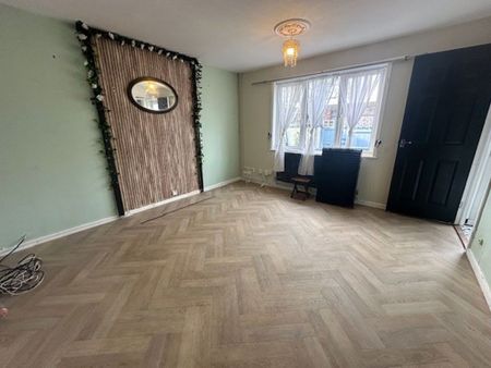 Widgeon Close, Hardway, Elson - Photo 2