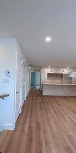 2 CH - 1 SDB - Granby - $1,525 /mo - Photo 3