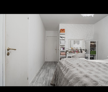 Nackstavägen, Sundsvall - Foto 5