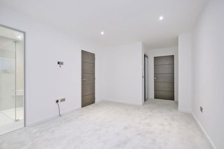 The Lodge, Western Road, Flat 2, Aberdeen, AB24 4DR - Photo 4