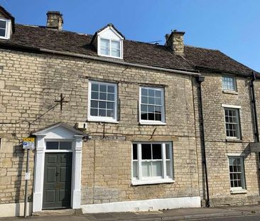 Church Street, Tetbury, Gloucestershire, GL8 - Photo 3