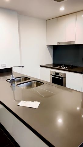 58 O'Dea Ave, Sydney - Photo 3