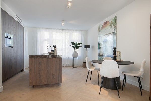 Te huur: Keizersgracht, 5611 GD Eindhoven - Photo 1
