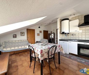 Trilocale viale Enrico Toti, Centro, Loano - Foto 3