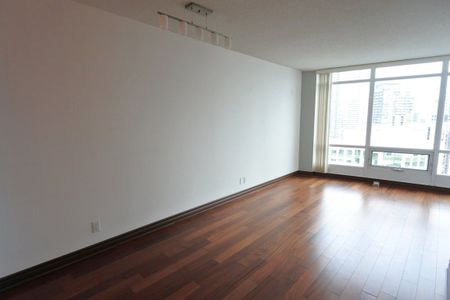 For Lease - 361 Front Street Unit# 3112, Toronto, Ontario - Photo 3