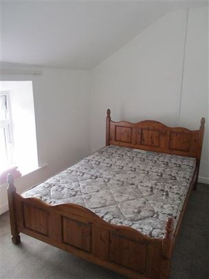 Tattygar, Castleblayney, Monaghan, A75AH27 - Photo 1