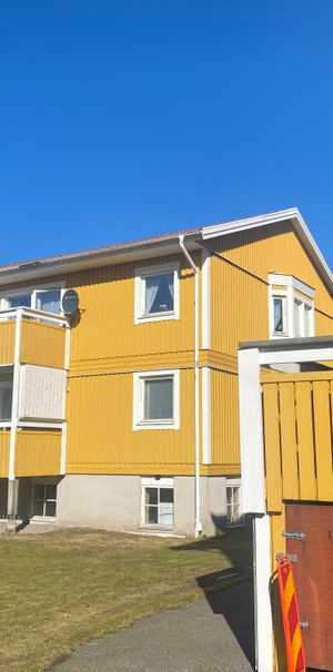 Håle Kusthus, Kungshamn - Photo 2