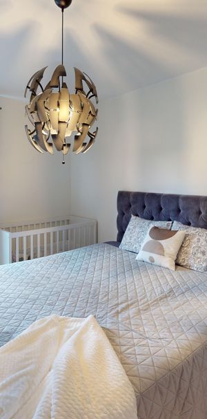 Flöjtgatan 57 - Foto 1