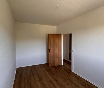 Space for the whole family - Foto 1