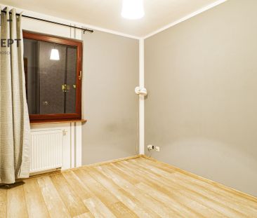 3-pok. apartament z garażem|| Złota Podkowa - Photo 3