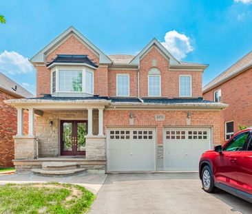 For Lease - 1373 Wallig Avenue, Oshawa, Ontario - Photo 5