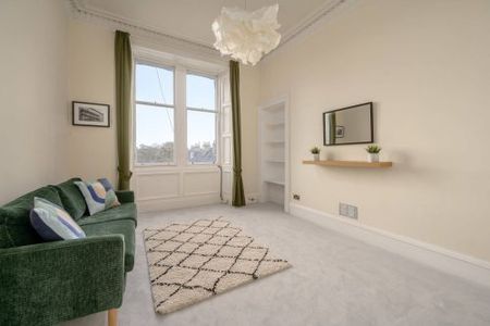 Comely Bank Road, Stockbridge, Edinburgh - Photo 4