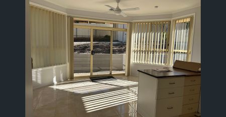 Escape to Tranquility! - Photo 3