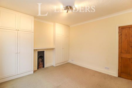 2 bedroom house to rent - Photo 5