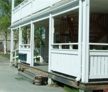 Schölinsgatan 2 - Photo 2