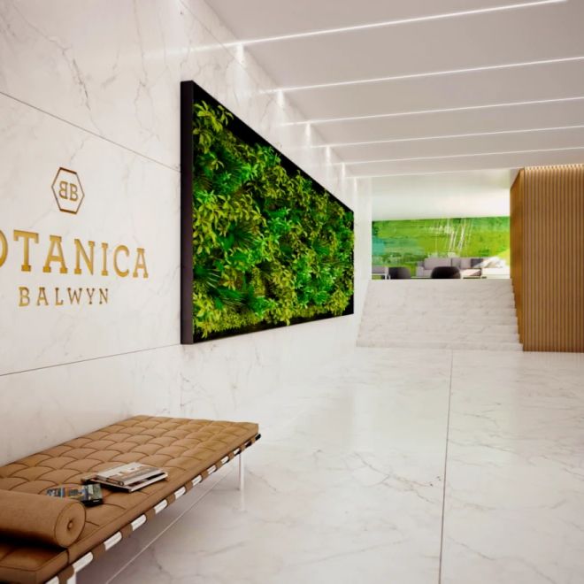 G08/188 Whitehorse Road, Balwyn, Melbourne - Photo 1