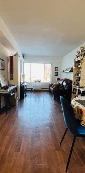 Appartement 3 ½ à louer Saint-Jean-Baptiste juillet 2026 - Photo 1