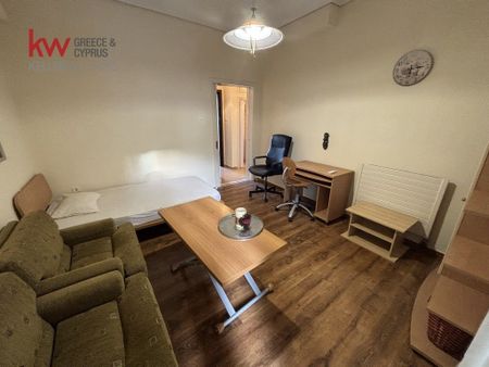 Διαμέρισμα για ενοικίαση Άγιος Νικόλαος (Καρδίτσα) - Photo 5