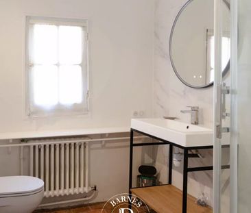 Maison • Est-Repentance-Les Trois Bons Dieux - Photo 1