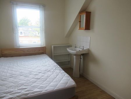 Unit 2, 23 Rugby Avenue, Belfast, BT7 1RD - Photo 2