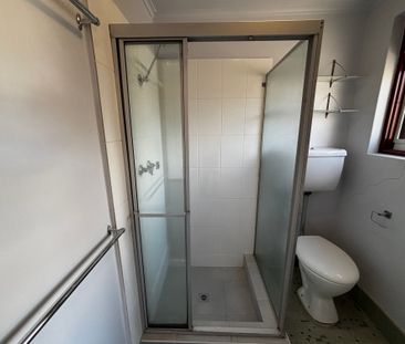 5 / 8 Walnut Street, CARNEGIE - Photo 1