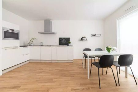 Berswordtstraße 7, 44139 Dortmund - Photo 2