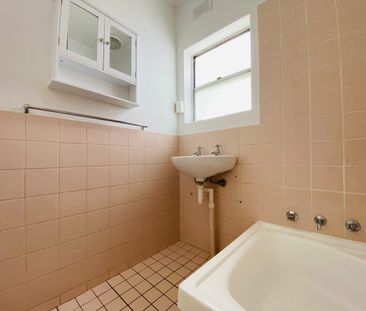 Low Maintenance Affordable Living in Parafield Gardens - Photo 6